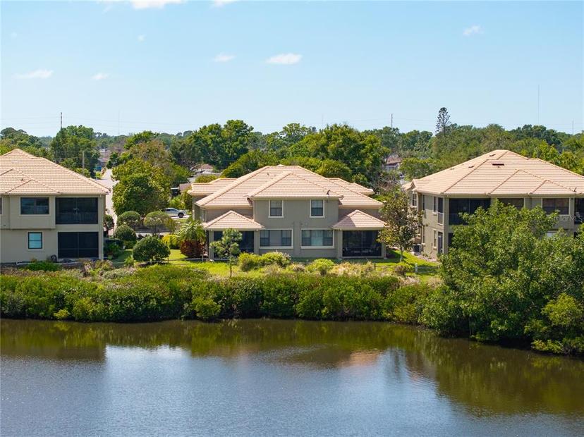 Picture of 7657 Caponata Boulevard, Seminole FL 33777