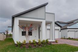 Picture of 16271 Silver Grove Blvd, Winter Garden, FL 34787