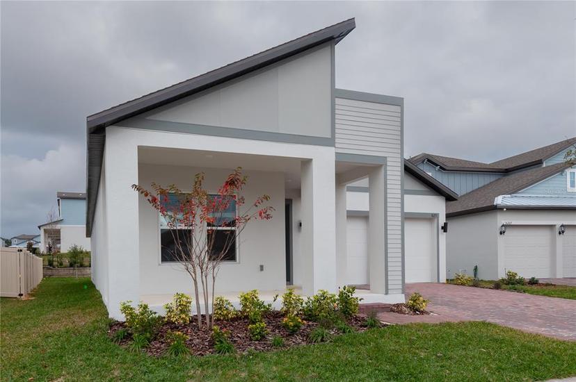 Picture of 16271 Silver Grove Blvd, Winter Garden FL 34787