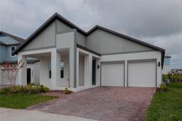 Picture of 16271 Silver Grove Blvd, Winter Garden, FL 34787