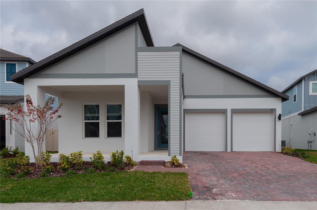 Picture of 16271 Silver Grove Blvd, Winter Garden, FL 34787