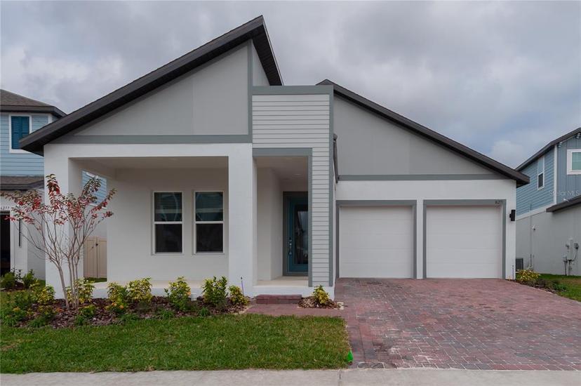 Picture of 16271 Silver Grove Blvd, Winter Garden FL 34787