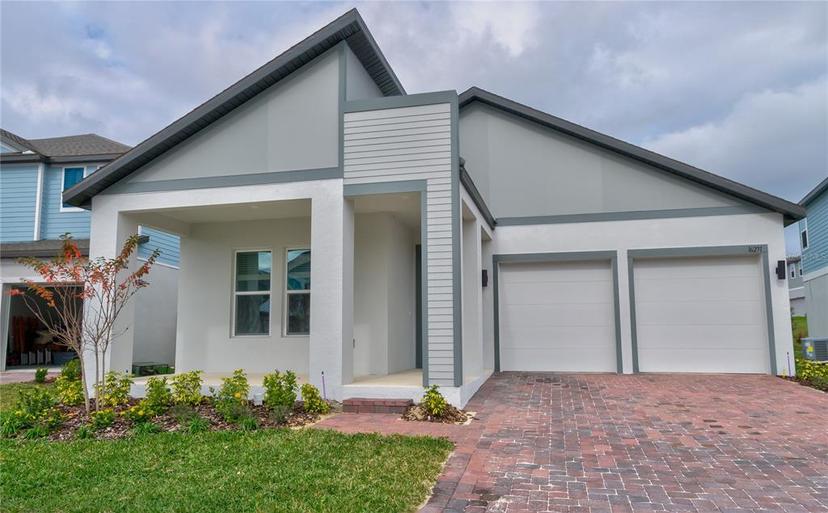 Picture of 16271 Silver Grove Blvd, Winter Garden FL 34787