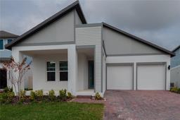 Picture of 16271 Silver Grove Blvd, Winter Garden, FL 34787