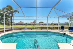 Picture of 39 Fairway Road, Rotonda West, FL 33947