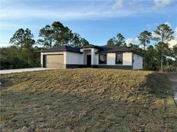 Picture of 2908 48Th Street W, Lehigh Acres, FL 33971