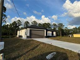 Picture of 2908 48Th Street W, Lehigh Acres, FL 33971