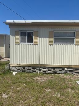 Picture of 6580 Seminole Boulevard Unit 124, Seminole, FL 33772