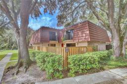 Picture of 2612 2Nd Court, Palm Harbor, FL 34684