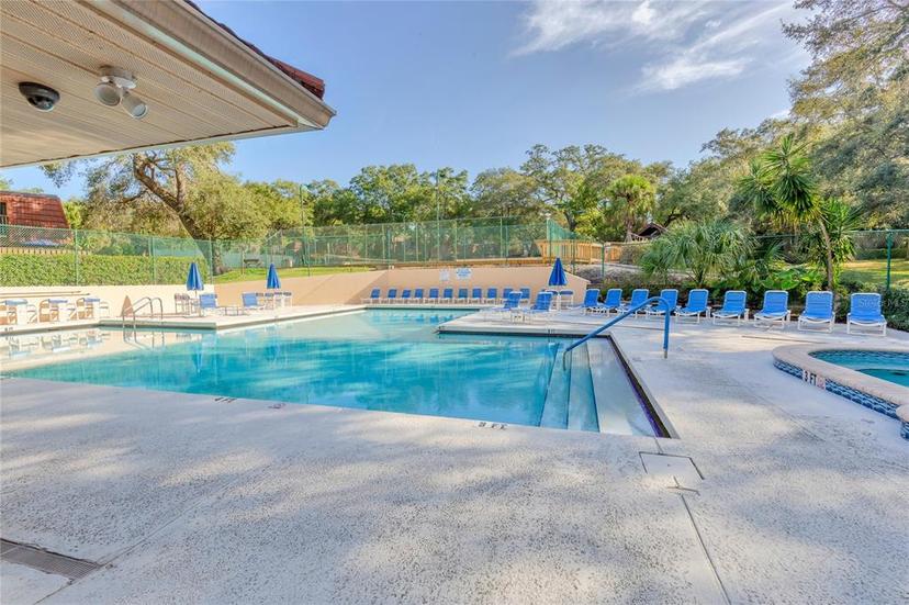 Picture of 2612 2Nd Court, Palm Harbor FL 34684
