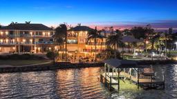 Picture of 2120 N Indian River Drive N, Cocoa, FL 32922