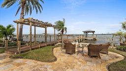 Picture of 2120 N Indian River Drive N, Cocoa, FL 32922