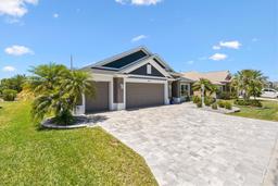 Picture of 2001 Dagenais Way, The Villages, FL 32163