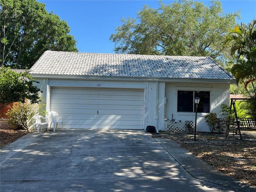 Picture of 457 Las Cruces, Winter Haven FL 33884