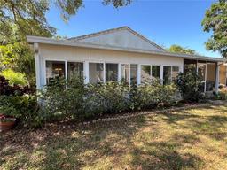 Picture of 457 Las Cruces, Winter Haven, FL 33884