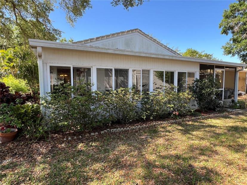 Picture of 457 Las Cruces, Winter Haven FL 33884