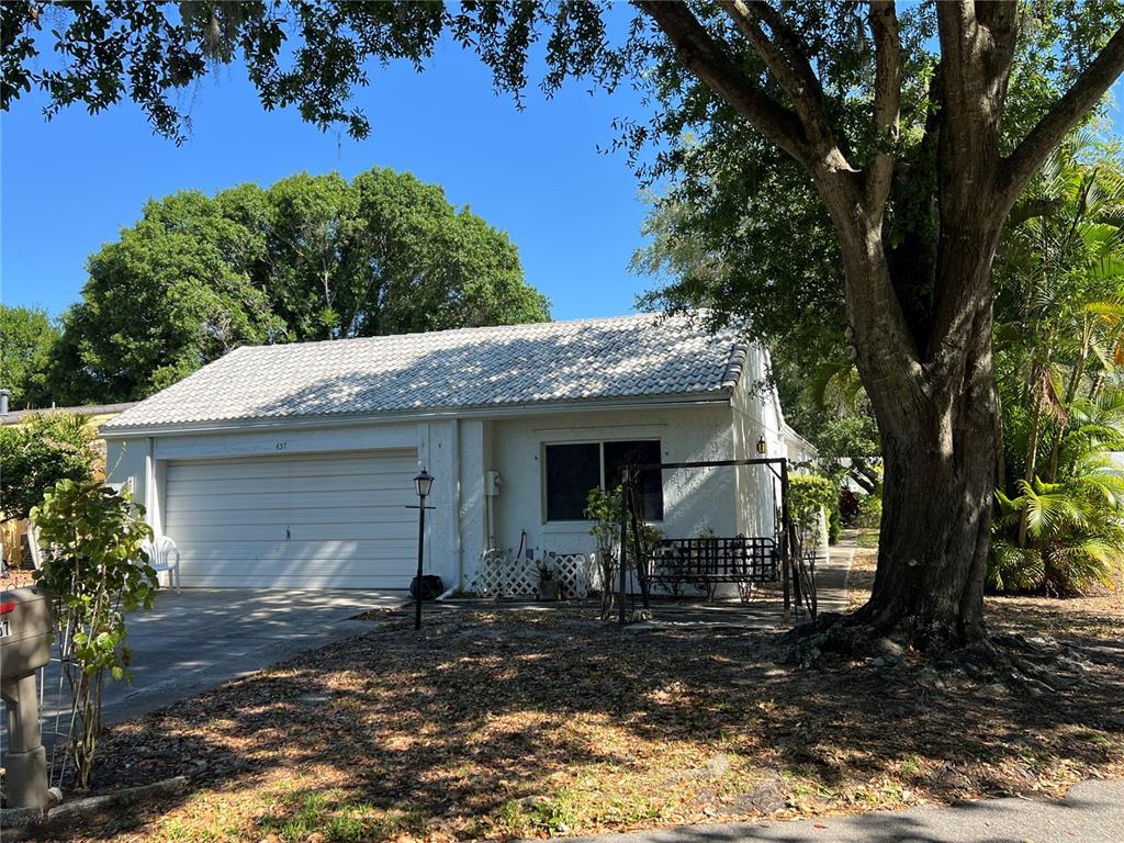 Picture of 457 Las Cruces, Winter Haven, FL 33884