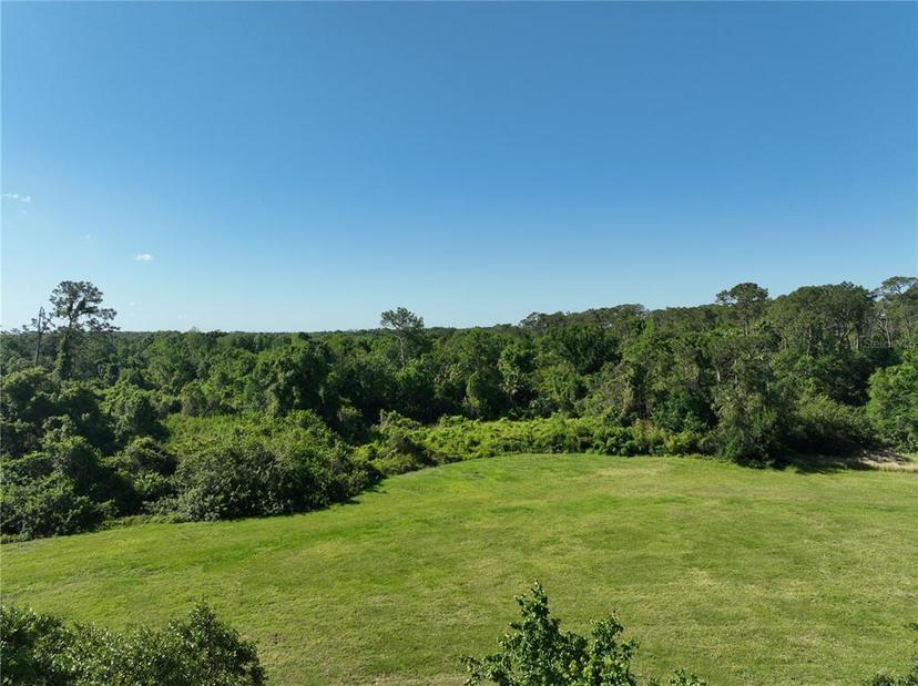 Picture of 457 Las Cruces, Winter Haven FL 33884