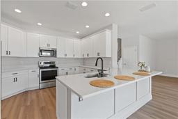 Picture of 3333 Atmore Terrace, Ocoee, FL 34761