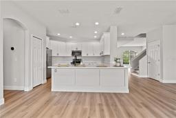 Picture of 3333 Atmore Terrace, Ocoee, FL 34761