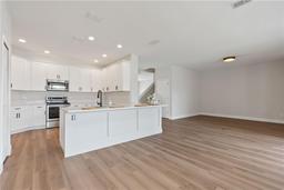 Picture of 3333 Atmore Terrace, Ocoee, FL 34761