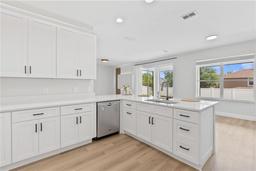 Picture of 3333 Atmore Terrace, Ocoee, FL 34761