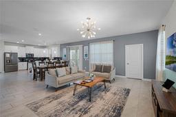 Picture of 690 Drop Shot Drive, Davenport, FL 33896