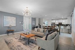 Picture of 690 Drop Shot Drive, Davenport, FL 33896