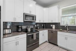 Picture of 690 Drop Shot Drive, Davenport, FL 33896