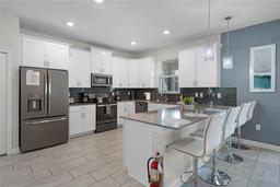 Picture of 690 Drop Shot Drive, Davenport, FL 33896