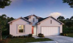 Picture of 6635 Lullaby Way, Mascotte, FL 34753