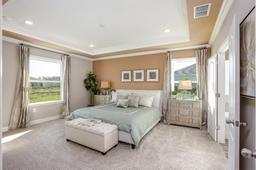 Picture of 6635 Lullaby Way, Mascotte, FL 34753
