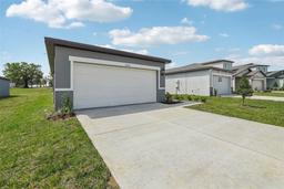 Picture of 3590 Moscato Drive, Brooksville, FL 34602