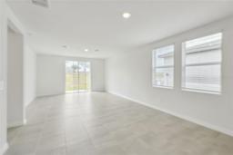 Picture of 3590 Moscato Drive, Brooksville, FL 34602