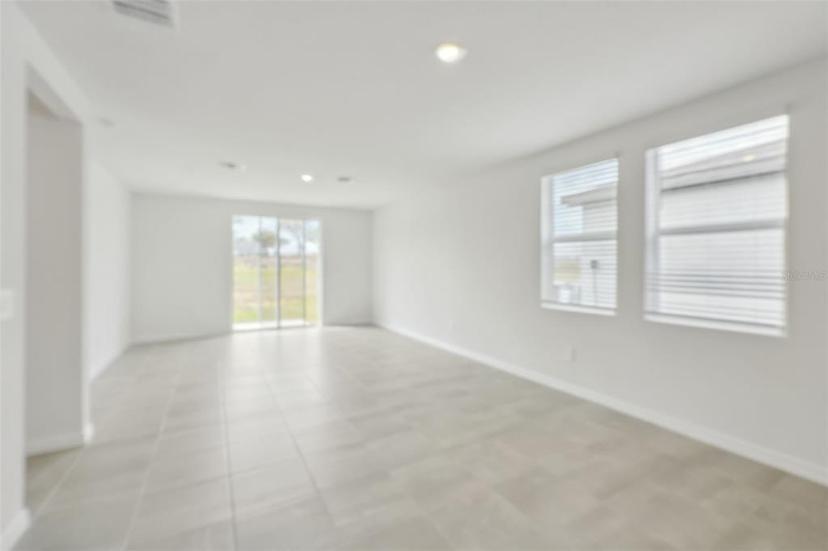 Picture of 3590 Moscato Drive, Brooksville FL 34602