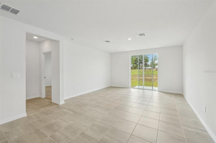 Picture of 3590 Moscato Drive, Brooksville FL 34602