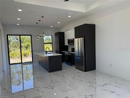Picture of 607 E 8Th Street, Lehigh Acres, FL 33972