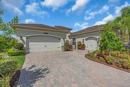 Picture of 2165 Hollow Forest Court, Wesley Chapel, FL 33543
