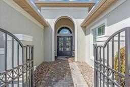 Picture of 2165 Hollow Forest Court, Wesley Chapel, FL 33543