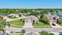 Picture of 7826 Kavanagh Court, Sarasota, FL 34240