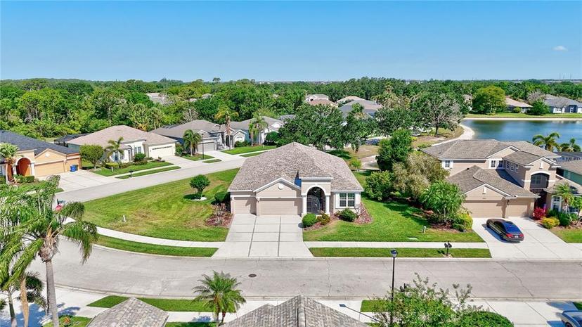 Picture of 7826 Kavanagh Court, Sarasota FL 34240
