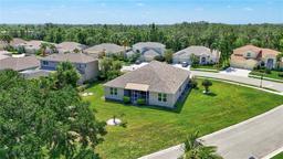 Picture of 7826 Kavanagh Court, Sarasota, FL 34240