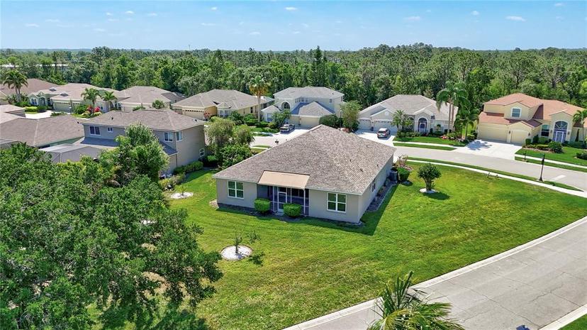 Picture of 7826 Kavanagh Court, Sarasota FL 34240