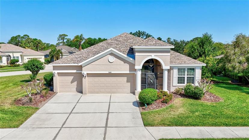 Picture of 7826 Kavanagh Court, Sarasota FL 34240