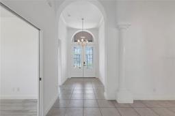Picture of 7826 Kavanagh Court, Sarasota, FL 34240