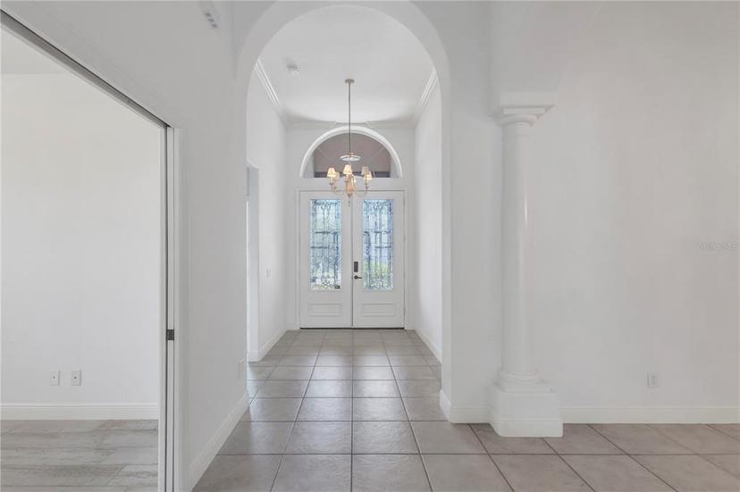 Picture of 7826 Kavanagh Court, Sarasota FL 34240