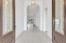 Picture of 7826 Kavanagh Court, Sarasota, FL 34240
