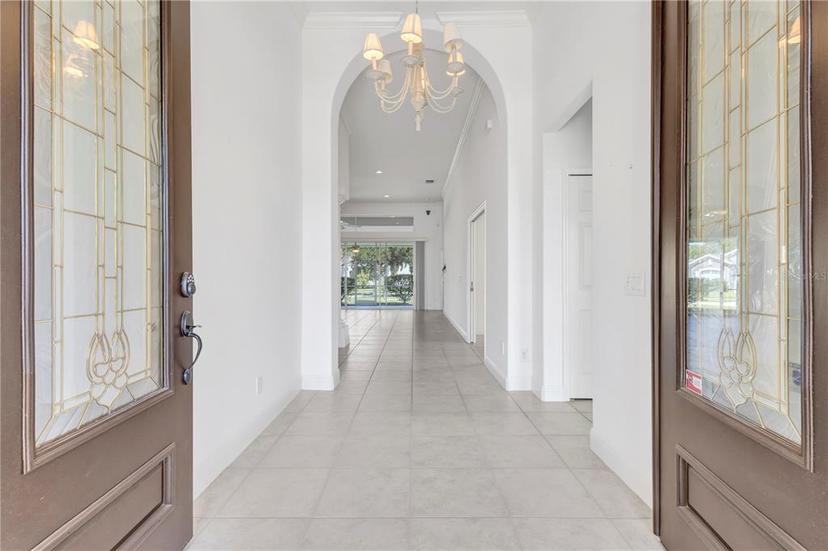 Picture of 7826 Kavanagh Court, Sarasota FL 34240
