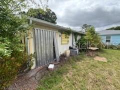 Picture of 1215 11Th Avenue Sw, Vero Beach FL 32962