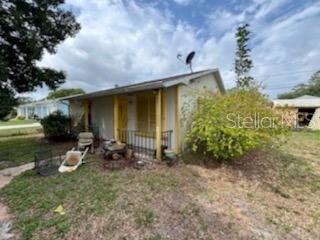 Picture of 1215 11Th Avenue Sw, Vero Beach FL 32962